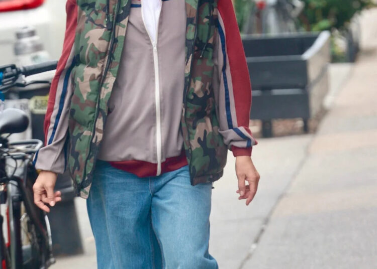 <span class="wp-caption-text">SteveSands/NewYorkNewswire/MEGA</span>