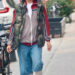<span class="wp-caption-text">SteveSands/NewYorkNewswire/MEGA</span>