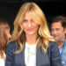 Cameron Diaz, Known For Evoking Effortless Glam, Looks Unrecognizable on Set of Upcoming Film – National Enquirer