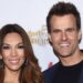 Cameron Mathison Says Separation From Wife Was ‘A Surprise’