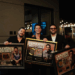 Cameron Whitcomb Signs To The Core Entertainment For Management