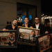 Cameron Whitcomb Signs With Manager & More Music Artist Deals