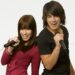 Camp Rock Movie Cast: Where Are They Now