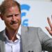 Can Harry Mend Ties With His Royal Relatives?