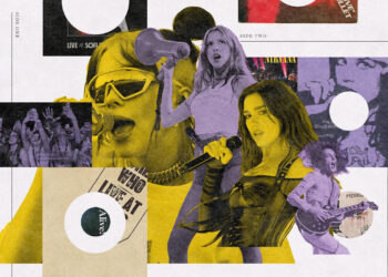 Yahoo entertainment home