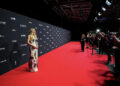 Canadian Screen Awards limit film and TV trophies to Canadians, permanent residents
