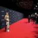 Canadian Screen Awards limit film and TV trophies to Canadians, permanent residents