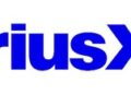 Canadians Beat Long Commutes with Audio Entertainment, Reveals New SiriusXM Study