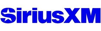 Canadians Beat Long Commutes with Audio Entertainment, Reveals New SiriusXM Study