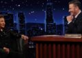 Canceled ‘Kimmel’ Guest Wanda Sykes Drops Scathing Reality Check On Trump
