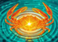 Cancer Daily Horoscope Today, September 21, 2025: Moon Brings Shocking Emotional Turns for You