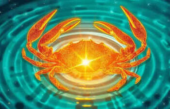 Cancer Daily Horoscope Today, September 21, 2025: Moon Brings Shocking Emotional Turns for You