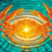 Cancer Daily Horoscope Today, September 21, 2025: Moon Brings Shocking Emotional Turns for You