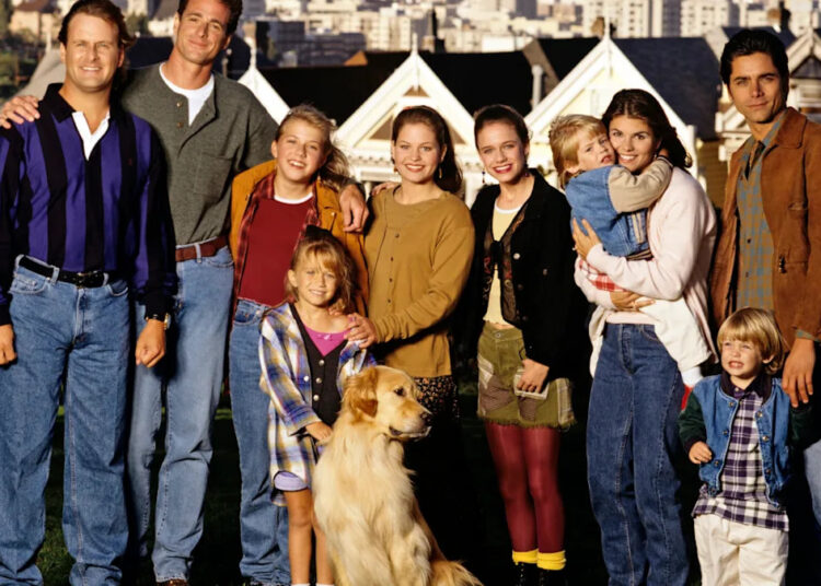 Yahoo entertainment home