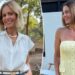 Candace Cameron Bure deleted swimsuit pic after body-shaming