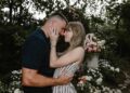 MEGA1354750_001-Travis-Kelce-Taylor-Swift-Engagement-Donna-Kelce