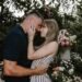 MEGA1354750_001-Travis-Kelce-Taylor-Swift-Engagement-Donna-Kelce