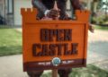 Canva signs music provider OTIS for brand campaigns and events