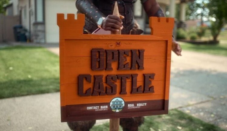 Canva signs music provider OTIS for brand campaigns and events