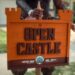 Canva signs music provider OTIS for brand campaigns and events
