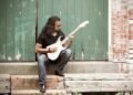 Capital Music Award nominee Ash Ravens hits the gas on new album ‘Joyride Blues’