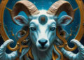 Capricorn Daily Horoscope Today, September 15, 2025: Saturn Makes You Face Responsibilities Head-On