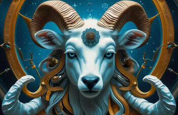 Capricorn Daily Horoscope Today, September 15, 2025: Saturn Makes You Face Responsibilities Head-On