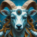 Capricorn Daily Horoscope Today, September 15, 2025: Saturn Makes You Face Responsibilities Head-On