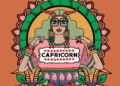 Capricorn Horoscope Today: September 8, 2025