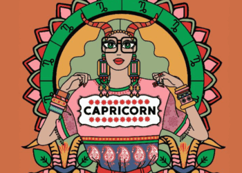 Capricorn Horoscope Today: September 8, 2025
