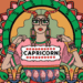 Capricorn Horoscope Today: September 8, 2025