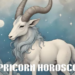 Capricorn Horoscope Today: Read our expert astrological predictions to find out what the stars have in store for you. (Freepik)