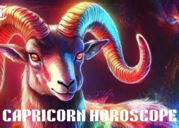 Capricorn Horoscope Today: Read our expert astrological predictions to find out what the stars have in store for you.(Freepik)