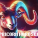 Capricorn Horoscope Today: Read our expert astrological predictions to find out what the stars have in store for you.(Freepik)