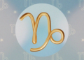 Capricorn Horoscope: Today's Free Daily