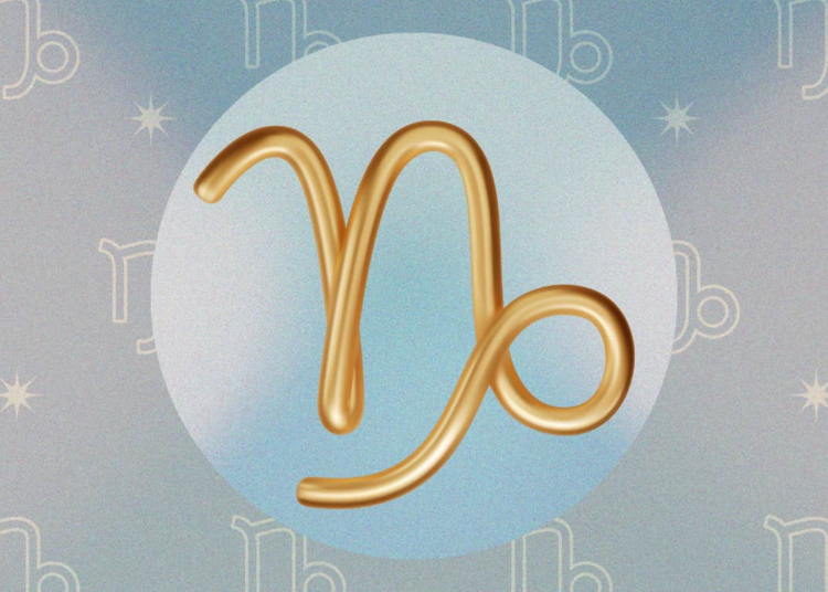 Capricorn Horoscope: Today's Free Daily