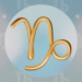 Capricorn Horoscope: Today's Free Daily