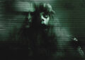 Carach Angren 2025