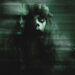 Carach Angren 2025