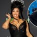 Cardi B Addresses Past Stefon Diggs Split Rumors, Deleted IG Photos