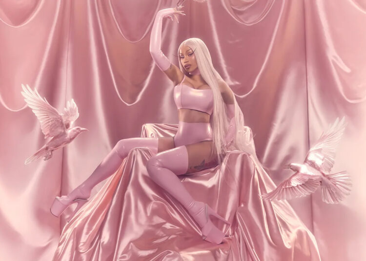 Yahoo entertainment home