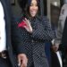 Cardi B Announces She’s Expecting a Baby With Stefon Diggs Just Months After Couple Went Public – Star Magazine