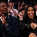 Cardi B Expecting Child With NFL Star Stefon Diggs