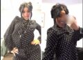 090325_cardi_b_dancing_kal