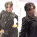 090325_cardi_b_dancing_kal