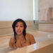 Photo Credit: @iamcardib | Instagram