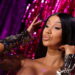 'Am I the Drama?', Cardi B, Guinness Record, Drone Album Deliveries