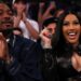 Cardi B Is Pregnant With NFL Star Boyfriend Stefon Diggs's Baby