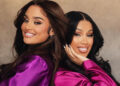 Cardi B & Kehlani's " Safe" + More New Songs By Black Artists