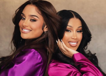 Cardi B & Kehlani's " Safe" + More New Songs By Black Artists